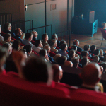 VNONCW Lenteprikkel2026 Oosterhout 14042026 NickBookelaar 08730