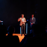 VNONCW Lenteprikkel2026 Oosterhout 14042026 NickBookelaar 08737