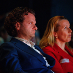 VNONCW Lenteprikkel2026 Oosterhout 14042026 NickBookelaar 08756