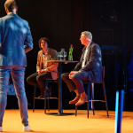 VNONCW Lenteprikkel2026 Oosterhout 14042026 NickBookelaar 08763