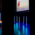 VNONCW Lenteprikkel2026 Oosterhout 14042026 NickBookelaar 08779