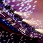 VNONCW Lenteprikkel2026 Oosterhout 14042026 NickBookelaar 08784