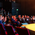 VNONCW Lenteprikkel2026 Oosterhout 14042026 NickBookelaar 08795