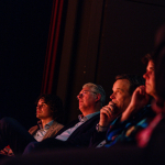 VNONCW Lenteprikkel2026 Oosterhout 14042026 NickBookelaar 08812