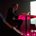 VNONCW Lenteprikkel2026 Oosterhout 14042026 NickBookelaar 08819