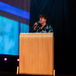 VNONCW Lenteprikkel2026 Oosterhout 14042026 NickBookelaar 08824