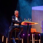 VNONCW Lenteprikkel2026 Oosterhout 14042026 NickBookelaar 08828