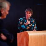 VNONCW Lenteprikkel2026 Oosterhout 14042026 NickBookelaar 08840