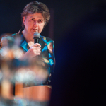 VNONCW Lenteprikkel2026 Oosterhout 14042026 NickBookelaar 08850