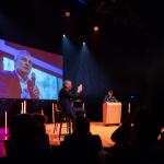 VNONCW Lenteprikkel2026 Oosterhout 14042026 NickBookelaar 08860