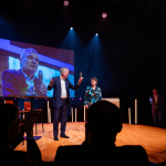 VNONCW Lenteprikkel2026 Oosterhout 14042026 NickBookelaar 08864