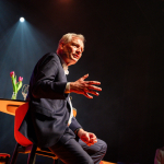 VNONCW Lenteprikkel2026 Oosterhout 14042026 NickBookelaar 08884