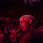 VNONCW Lenteprikkel2026 Oosterhout 14042026 NickBookelaar 08893