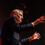 VNONCW Lenteprikkel2026 Oosterhout 14042026 NickBookelaar 08898