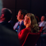 VNONCW Lenteprikkel2026 Oosterhout 14042026 NickBookelaar 08903