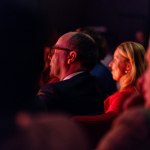 VNONCW Lenteprikkel2026 Oosterhout 14042026 NickBookelaar 08905