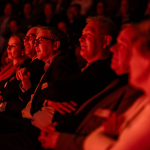 VNONCW Lenteprikkel2026 Oosterhout 14042026 NickBookelaar 08908