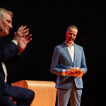 VNONCW Lenteprikkel2026 Oosterhout 14042026 NickBookelaar 08911