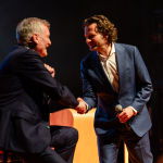 VNONCW Lenteprikkel2026 Oosterhout 14042026 NickBookelaar 08913