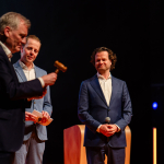 VNONCW Lenteprikkel2026 Oosterhout 14042026 NickBookelaar 08915