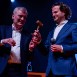 VNONCW Lenteprikkel2026 Oosterhout 14042026 NickBookelaar 08928