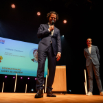 VNONCW Lenteprikkel2026 Oosterhout 14042026 NickBookelaar 08932