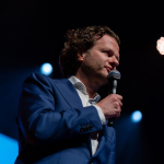 VNONCW Lenteprikkel2026 Oosterhout 14042026 NickBookelaar 08936