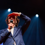 VNONCW Lenteprikkel2026 Oosterhout 14042026 NickBookelaar 08942