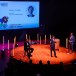 VNONCW Lenteprikkel2026 Oosterhout 14042026 NickBookelaar 08951