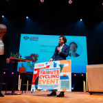 VNONCW Lenteprikkel2026 Oosterhout 14042026 NickBookelaar 08967