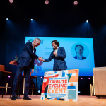 VNONCW Lenteprikkel2026 Oosterhout 14042026 NickBookelaar 08972