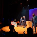 VNONCW Lenteprikkel2026 Oosterhout 14042026 NickBookelaar 08987