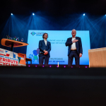 VNONCW Lenteprikkel2026 Oosterhout 14042026 NickBookelaar 08994