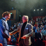 VNONCW Lenteprikkel2026 Oosterhout 14042026 NickBookelaar 09001