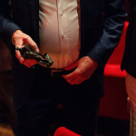 VNONCW Lenteprikkel2026 Oosterhout 14042026 NickBookelaar 09023