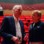 VNONCW Lenteprikkel2026 Oosterhout 14042026 NickBookelaar 09025