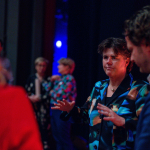 VNONCW Lenteprikkel2026 Oosterhout 14042026 NickBookelaar 09029