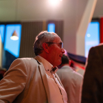 VNONCW Lenteprikkel2026 Oosterhout 14042026 NickBookelaar 09048