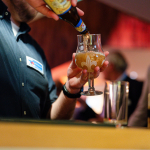 VNONCW Lenteprikkel2026 Oosterhout 14042026 NickBookelaar 09053