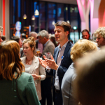 VNONCW Lenteprikkel2026 Oosterhout 14042026 NickBookelaar 09055