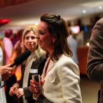 VNONCW Lenteprikkel2026 Oosterhout 14042026 NickBookelaar 09059