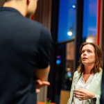 VNONCW Lenteprikkel2026 Oosterhout 14042026 NickBookelaar 09062