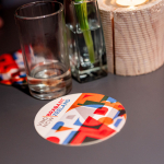 VNONCW Lenteprikkel2026 Oosterhout 14042026 NickBookelaar 09075