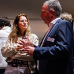 VNONCW Lenteprikkel2026 Oosterhout 14042026 NickBookelaar 09083