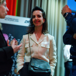 VNONCW Lenteprikkel2026 Oosterhout 14042026 NickBookelaar 09087