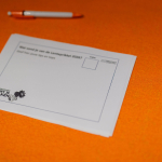 VNONCW Lenteprikkel2026 Oosterhout 14042026 NickBookelaar 09088