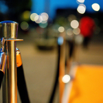 VNONCW Lenteprikkel2026 Oosterhout 14042026 NickBookelaar 09097