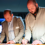 VNONCW Lenteprikkel2026 Oosterhout 14042026 NickBookelaar 09103