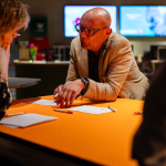 VNONCW Lenteprikkel2026 Oosterhout 14042026 NickBookelaar 09105