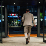 VNONCW Lenteprikkel2026 Oosterhout 14042026 NickBookelaar 09108